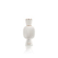 عطر بولغاري ماغنيفاينغ مير 40 مل أو دو بارفان