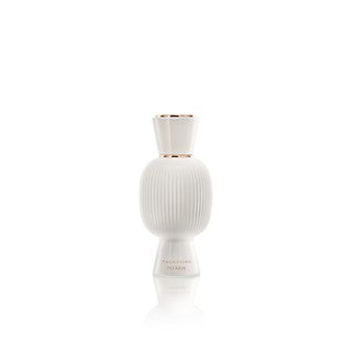 عطر بولغاري ماغنيفاينغ مير 40 مل أو دو بارفان