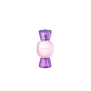 寶格麗 Allegra Ma'magnifica 50ml 淡香水