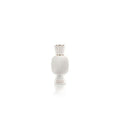 Bvlgari Magnifying Sandalwood 40ml Edp