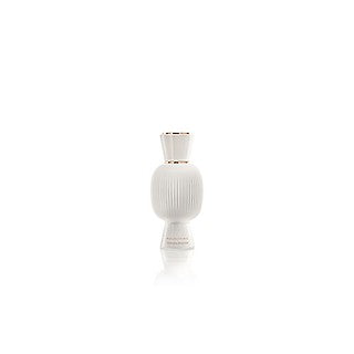 寶格麗檀香香水 40ml 淡香精