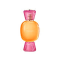 بولغاري باسجياتا 50 مل ماء عطر