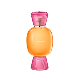 寶格麗 Passegiata 香水 100ml 淡香精