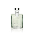 عطر بولغاري بور أوم أو دو بارفان 50 مل