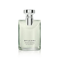 عطر بولغاري بور أوم أو دو بارفان 100 مل