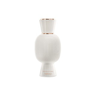 寶格麗 (Bvlgari) 橙花香水 40ml