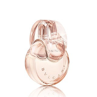 Bvlgari Omnia Crystalline 100ml Edp
