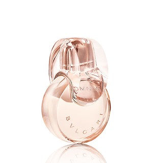 Bvlgari Omnia Crystalline 50ml Edp