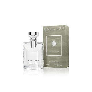 Bvlgari Blv Pour Homme 50ml Edt