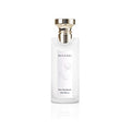 Bvlgari Eau Parfumã©e Thã© Blanc 75 Ml Edt Revamp