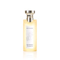 Bvlgari Bvlgari Pfm Ep.imp 75 Edt Rev 25 A Sel
