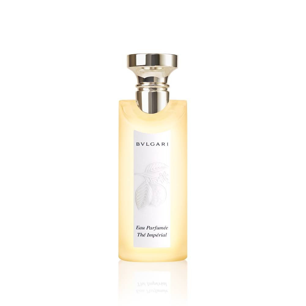 Bvlgari Bvlgari Pfm Ep.imp 75 Edt Rev 25 A Sel