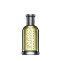 Boss Pfm Boss Bottled Edt 50ml