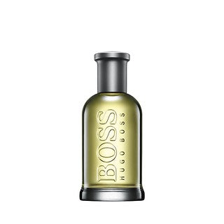 Boss Pfm Boss Bottled Edt 50ml