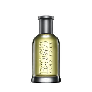 Boss Pfm Boss Bottled Edt 100ml