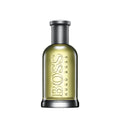 Boss Pfm Boss Bottled Edt 100ml
