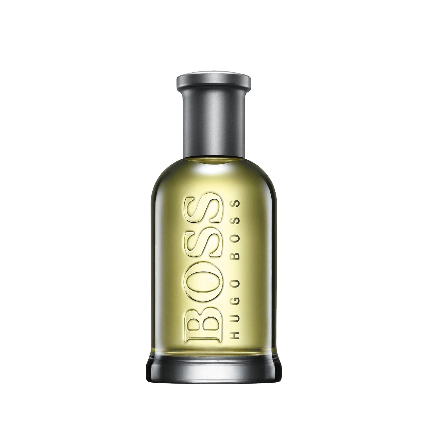 Boss Pfm Boss Bottled Edt 100ml