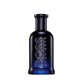 Boss Pfm Boss Bottled Night Eau De Toilette 100ml