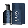 Boss Pfm Boss Bottled Infinite EDP 50ml