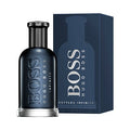 Boss Pfm Boss Bottled Infinite Edp 100ml