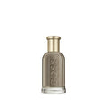 Boss Pfm Bottled Edp 50ml