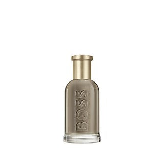 Boss Pfm Bottled Edp 50ml