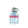 Boss Pfm Hugo 男士淡香水 - 75毫升