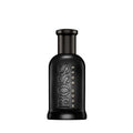 عطر بوس المعبأ في زجاجات 100 مل