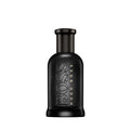 Boss Pfm Boss Bottled Parfum 100ml