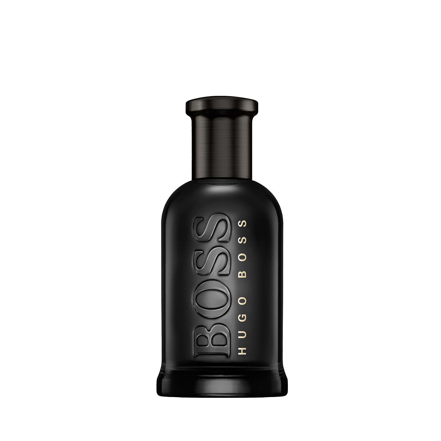 Boss Pfm Boss Bottled Parfum 100ml