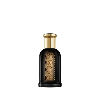 Boss Pfm Boss Bottled Elixir Parfum Intense For Him 50ml (1.6oz)