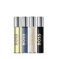 Boss Pfm Mini Travel Spray Gift Set