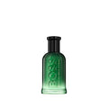 عطر بوس بوتلد بولد سيتروس للرجال 50 مل (1.6 أونصة)