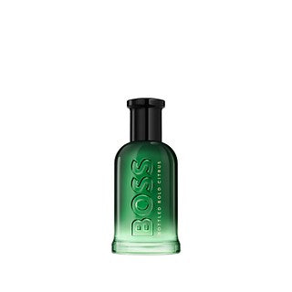عطر بوس بوتلد بولد سيتروس للرجال 50 مل (1.6 أونصة)