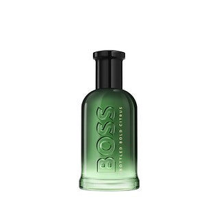 عطر بوس بوتلد بولد سيتروس للرجال 100 مل (3.3 أونصة)