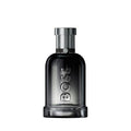 عطر Boss Bottled Beyond للرجال، 100 مل (3.3 أونصة)