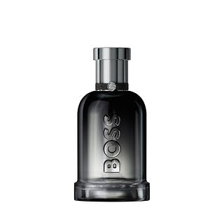 عطر Boss Bottled Beyond للرجال، 100 مل (3.3 أونصة)