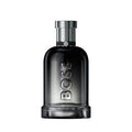 عطر Boss Pfm Bottled Beyond Eau De Parfum For Him، 150 مل (5 أونصة)