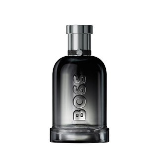 عطر Boss Pfm Bottled Beyond Eau De Parfum For Him، 150 مل (5 أونصة)