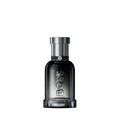 Boss Pfm Bottled Beyond Eau De Parfum For Him, 50ml (1.6oz)