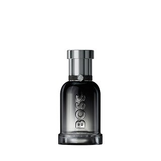 عطر Boss Pfm Bottled Beyond Eau De Parfum للرجال، 50 مل (1.6 أونصة)