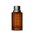 Boss Pfm Boss The Scent Eau De Parfum Intense For Him 50ml