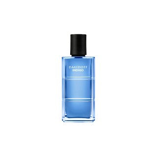عطر دافيدوف إنديجو للرجال، 60 مل
