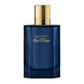 Davidoff Cool Elixir For Men, 100ml (3.3oz)