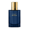 Davidoff Cool Elixir For Men, 100ml (3.3oz)