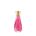 Davidoff Cool Elixir Floral Vanilla Eau De Parfum For Women 50ml