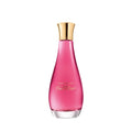 Davidoff Cool Elixir Floral Vanilla Eau De Parfum For Women 100ml