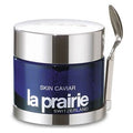 La Prairie 魚子精華露 50克