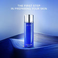 La Prairie Skin Caviar Essence In Lotion 150ml