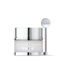 La Prairie Supreme Balm Cleanser